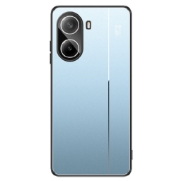 Case Poco X7 Pro 5g Puhelinkuoret Mattapintainen Muotoilu