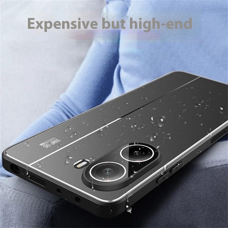 Case Poco X7 Pro 5g Puhelinkuoret Mattapintainen Muotoilu