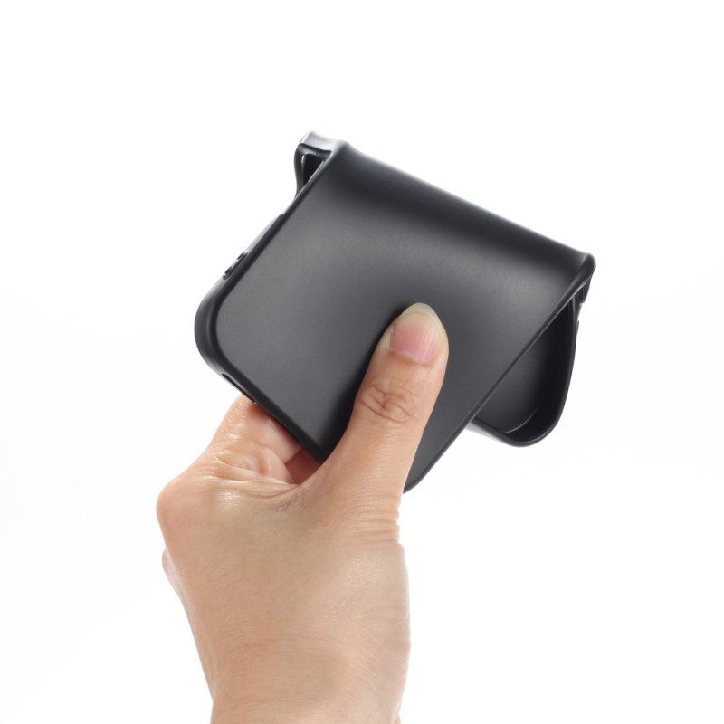 Case Poco X7 Pro 5g Puhelinkuoret Mattapintainen Silikoni