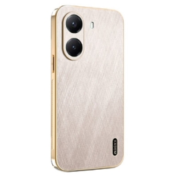 Case Poco X7 Pro 5g Puhelinkuoret Silkkikuvioinen
