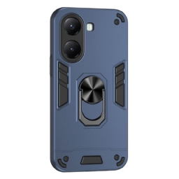 Case Poco X7 Pro 5g Puhelinkuoret Sormuksenpidike