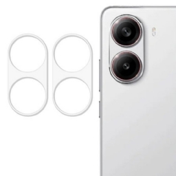 Karkaistusta Lasisesta Linssinsuojasta Poco X7 Pro 5g