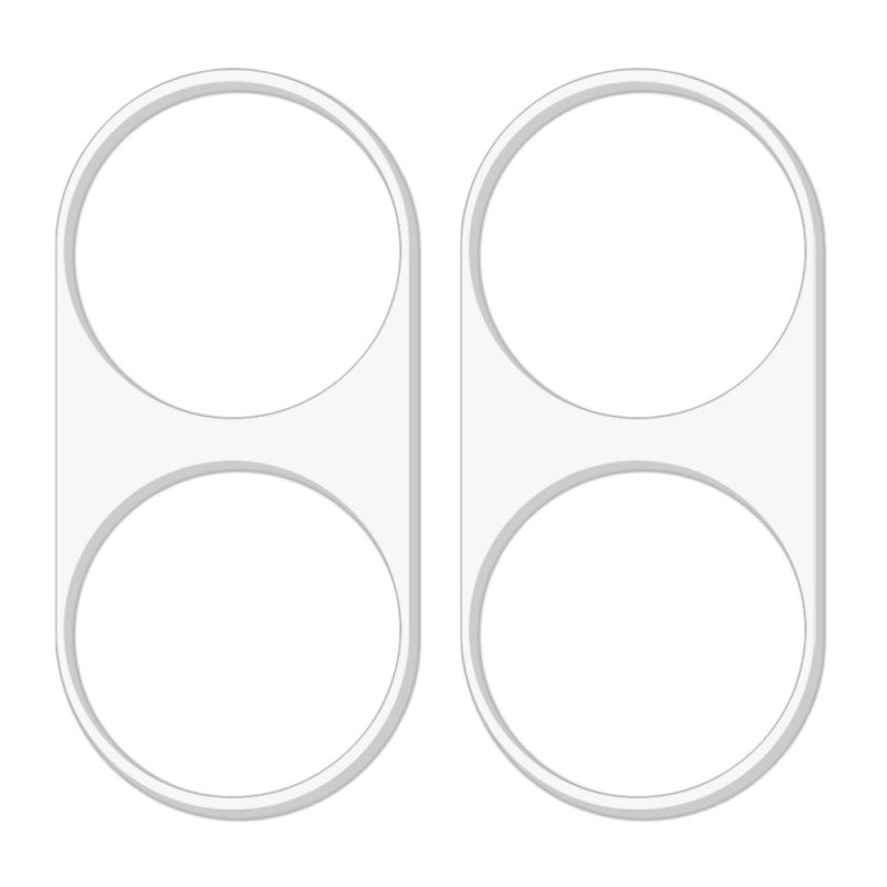 Karkaistusta Lasisesta Linssinsuojasta Poco X7 Pro 5g