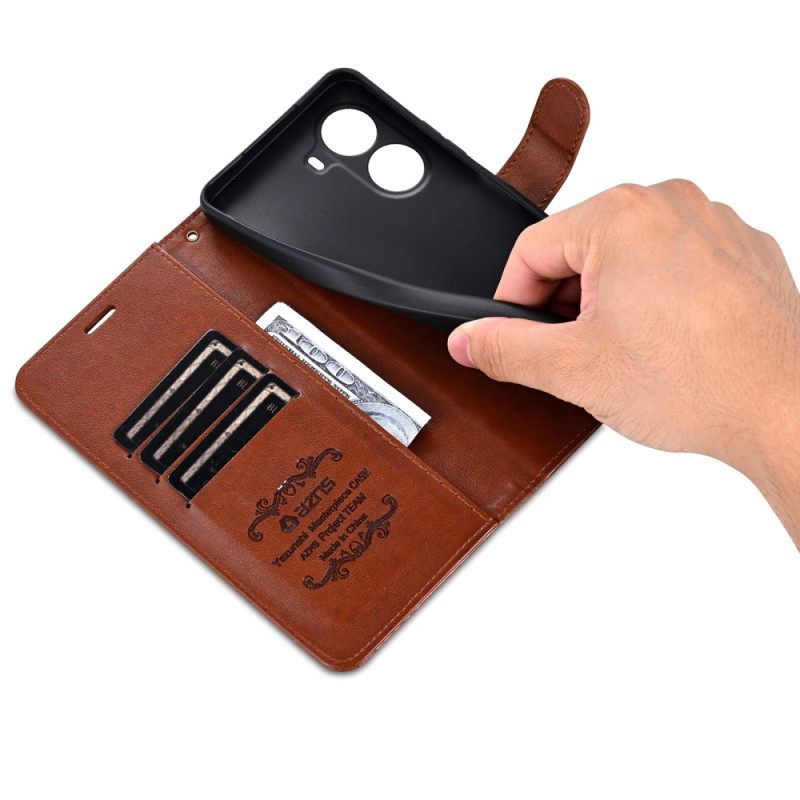 Kotelot Poco X7 Pro 5g Azns