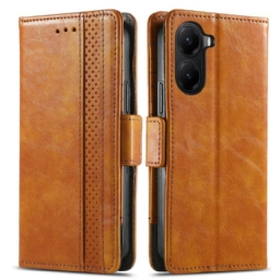 Kotelot Poco X7 Pro 5g Caseneo