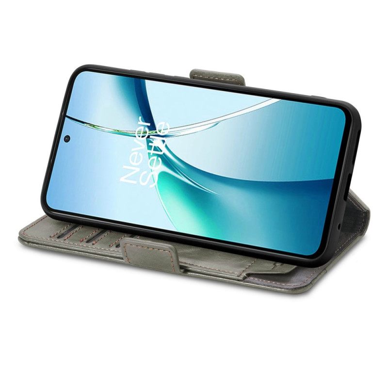 Kotelot Poco X7 Pro 5g Caseneo