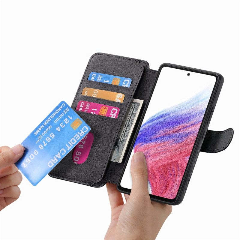 Kotelot Poco X7 Pro 5g Caseneo Suojakuori