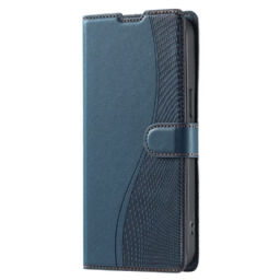 Kotelot Poco X7 Pro 5g Graafinen Painatus