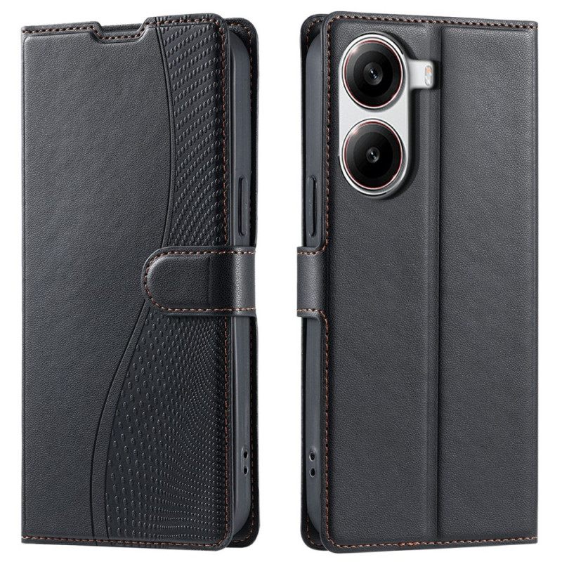 Kotelot Poco X7 Pro 5g Graafinen Painatus