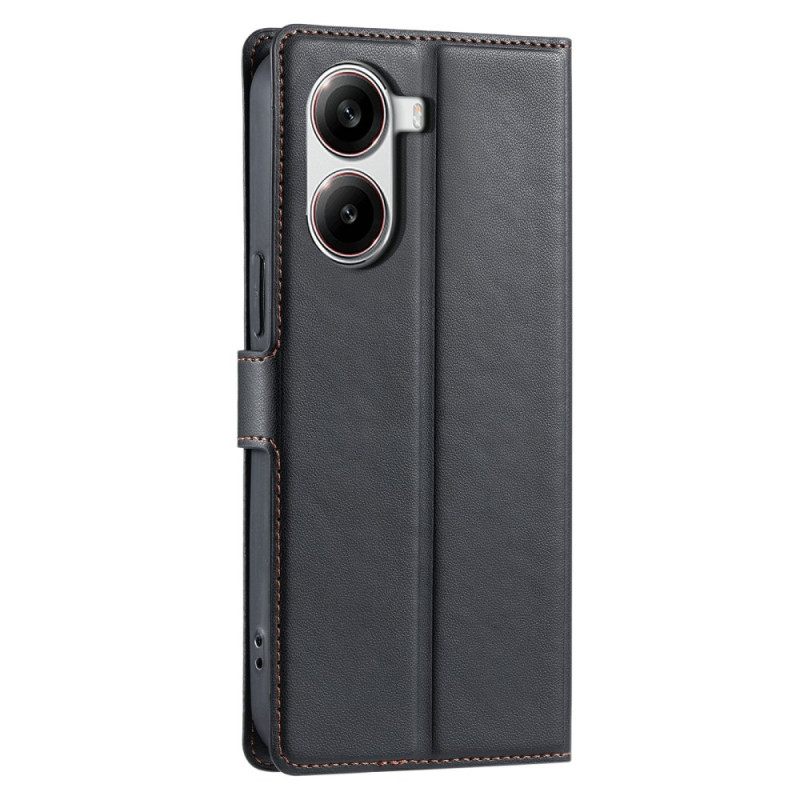 Kotelot Poco X7 Pro 5g Graafinen Painatus