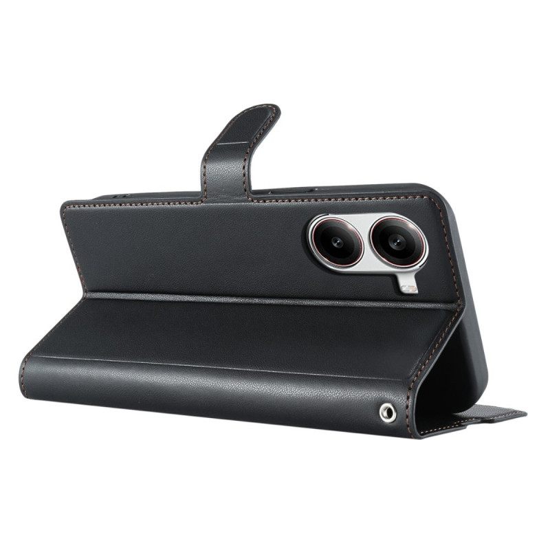 Kotelot Poco X7 Pro 5g Graafinen Painatus