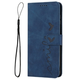 Kotelot Poco X7 Pro 5g Hymy