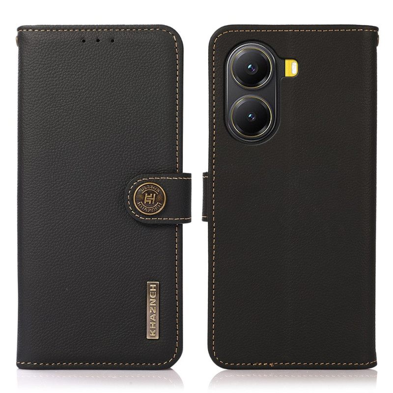 Kotelot Poco X7 Pro 5g Khazneh