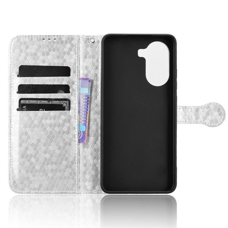 Kotelot Poco X7 Pro 5g Kiiltäviä Pisteitä