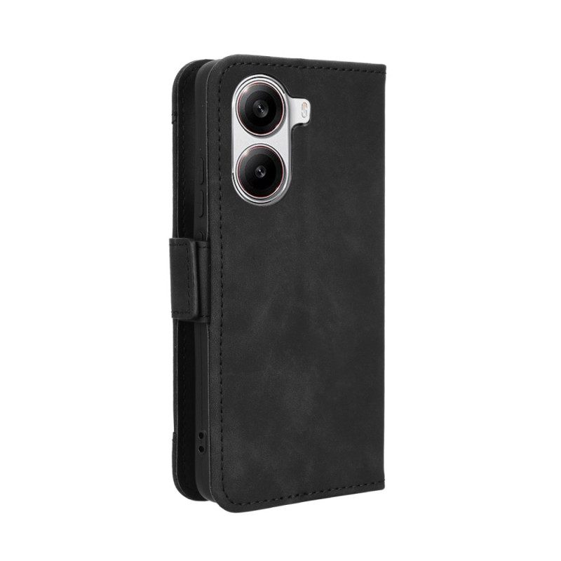 Kotelot Poco X7 Pro 5g Monikortti