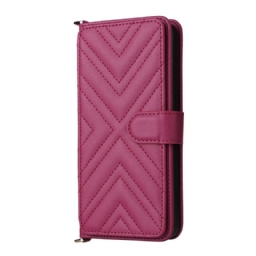 Kotelot Poco X7 Pro 5g Monitoiminen Tikattu