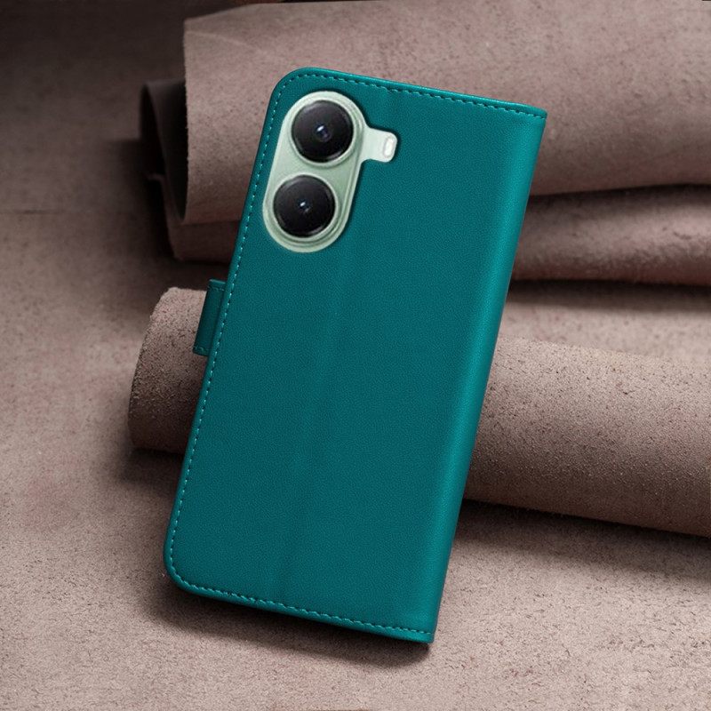 Kotelot Poco X7 Pro 5g Puhelinkuoret Binfen Color