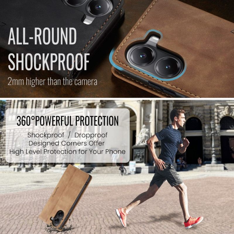 Kotelot Poco X7 Pro 5g Puhelinkuoret Caseme