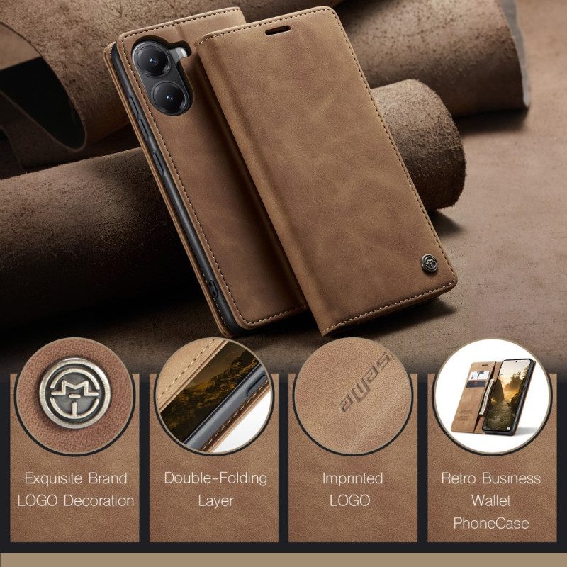 Kotelot Poco X7 Pro 5g Puhelinkuoret Caseme