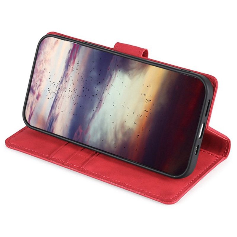 Kotelot Poco X7 Pro 5g Puhelinkuoret Krokotiilityylinen