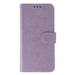 Kotelot Poco X7 Pro 5g Puhelinkuoret Nahkakuvio Ja Hihna