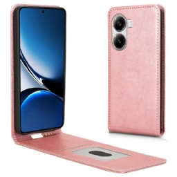 Kotelot Poco X7 Pro 5g Puhelinkuoret Pystysuuntainen Läppäkuvio