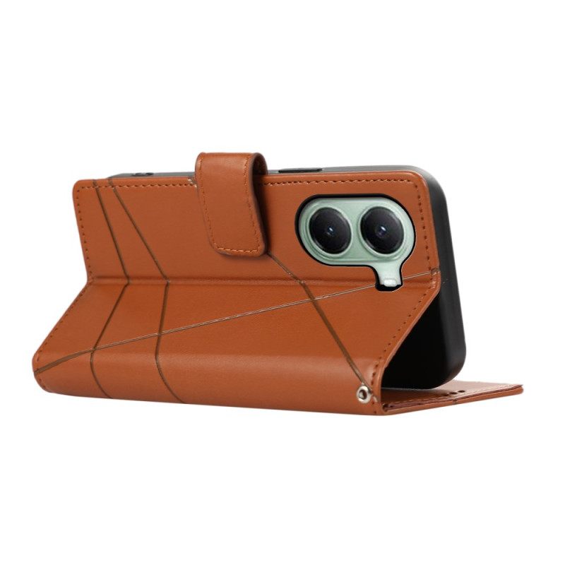 Kotelot Poco X7 Pro 5g Puhelinkuoret Raidat