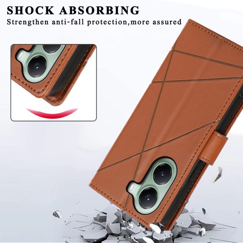 Kotelot Poco X7 Pro 5g Puhelinkuoret Raidat