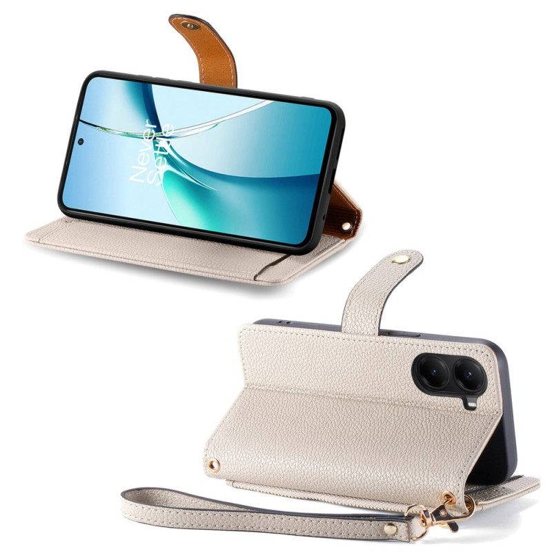 Kotelot Poco X7 Pro 5g Rfid-suojattu Sydänkuvio Suojakuori