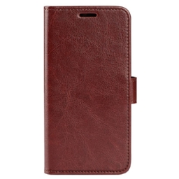 Kotelot Poco X7 Pro 5g Vintage