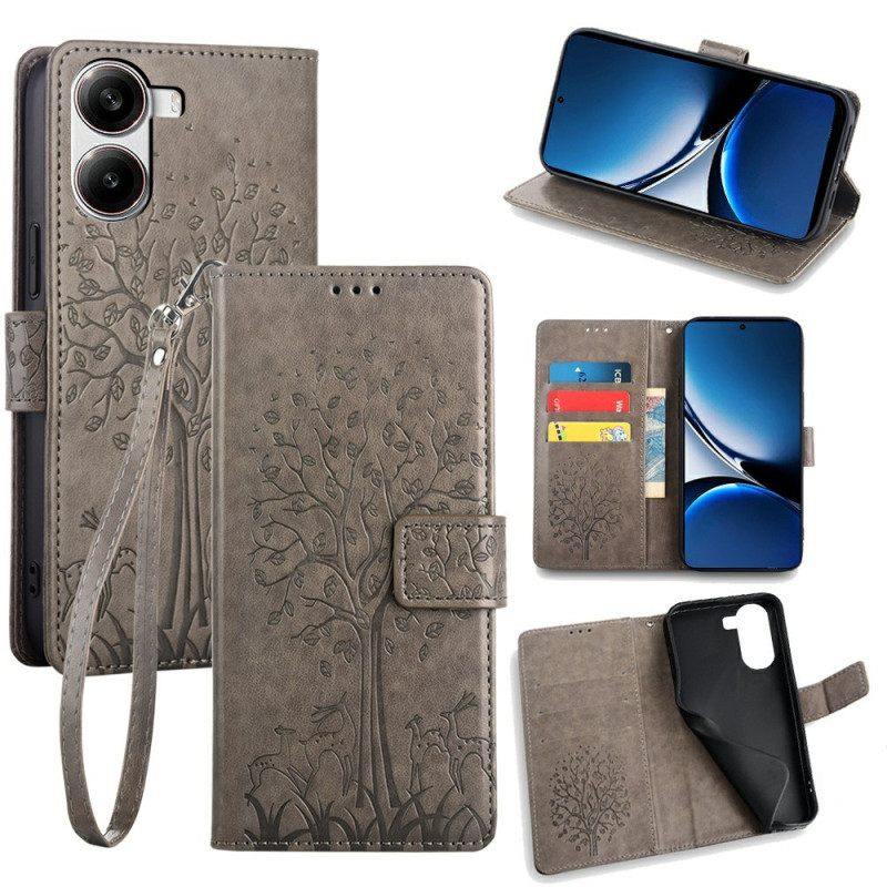 Kuoret Poco X7 Pro 5g Bukolinen