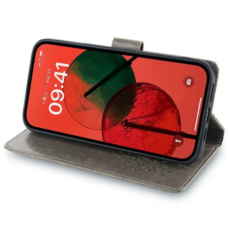 Kuoret Poco X7 Pro 5g Bukolinen