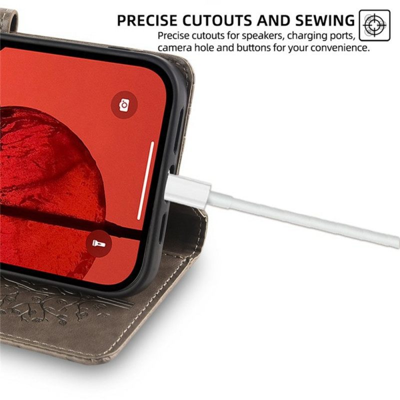 Kuoret Poco X7 Pro 5g Bukolinen