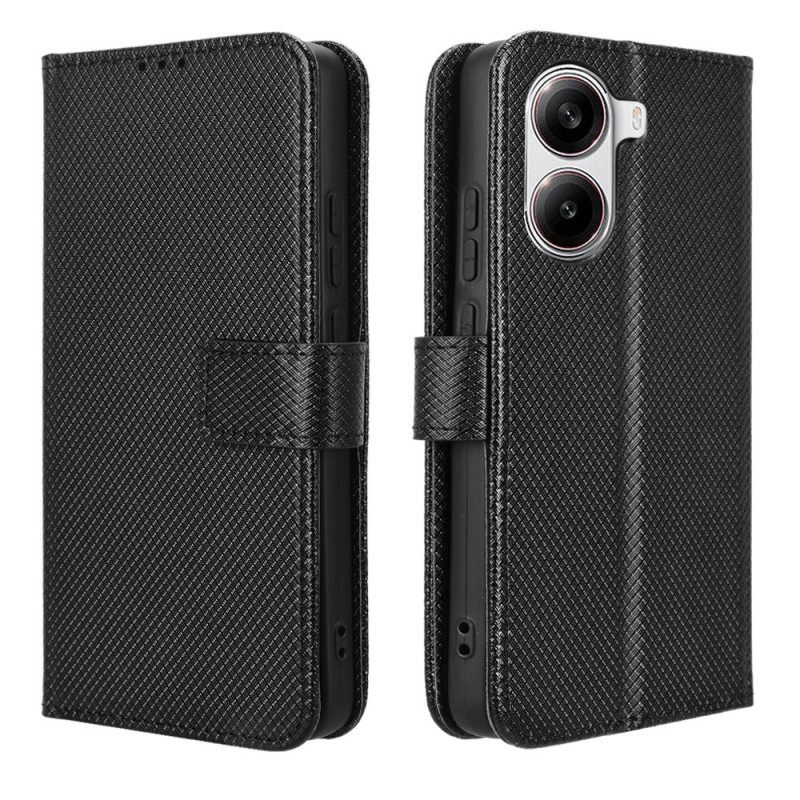 Kuoret Poco X7 Pro 5g Piste-avainnauha