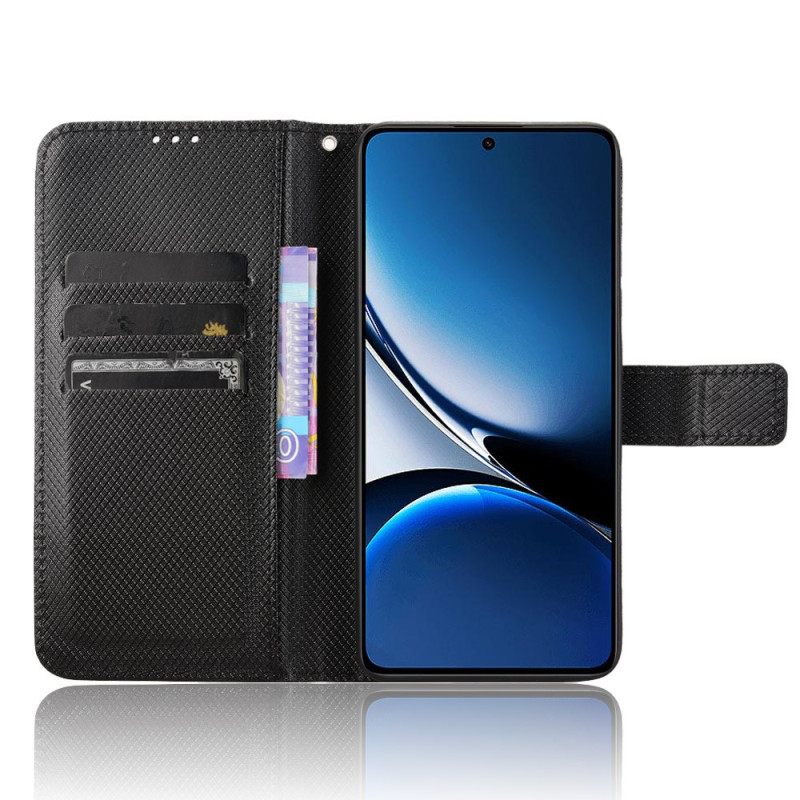 Kuoret Poco X7 Pro 5g Piste-avainnauha