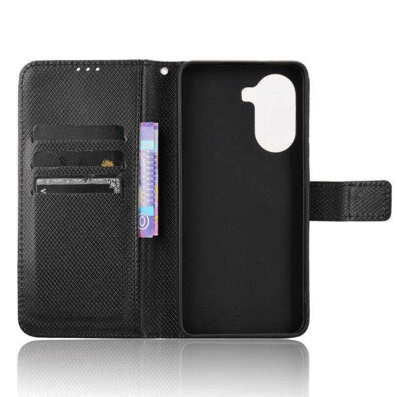 Kuoret Poco X7 Pro 5g Piste-avainnauha