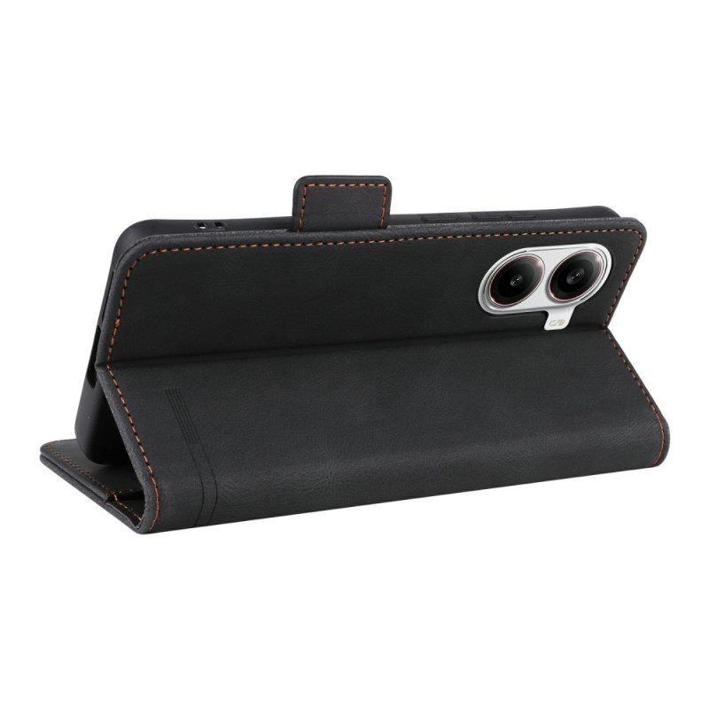 Kuoret Poco X7 Pro 5g Retrotyylinen