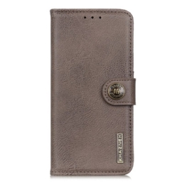 Kuoret Poco X7 Pro 5g Vintage Khazneh