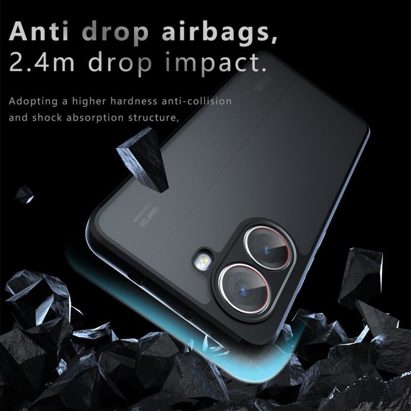 Kuori Poco X7 Pro 5g Himmeä