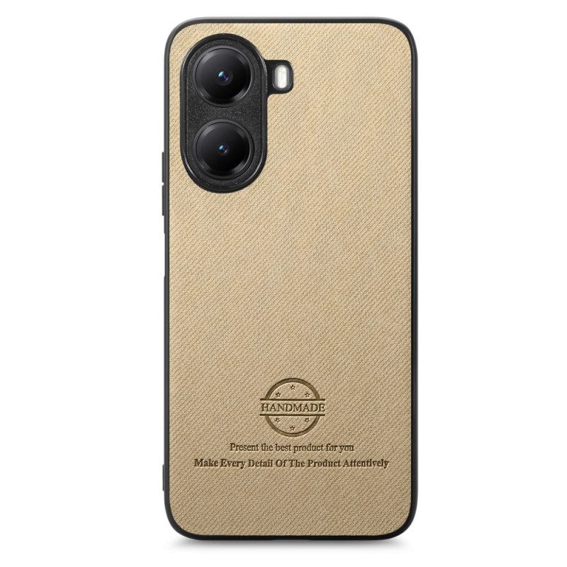 Kuori Poco X7 Pro 5g Kangas