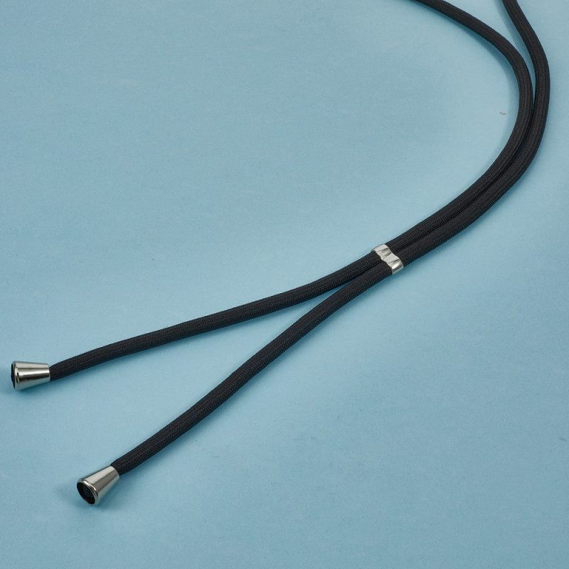 Kuori Poco X7 Pro 5g Kirkas