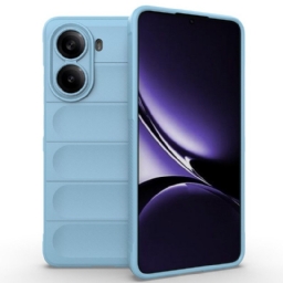 Kuori Poco X7 Pro 5g Liukumaton