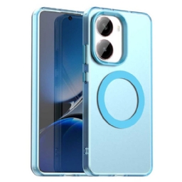 Kuori Poco X7 Pro 5g Magsafe-yhteensopiva Iskunkestävä