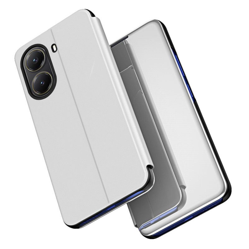 Poco X7 Pro 5g Peilipinta