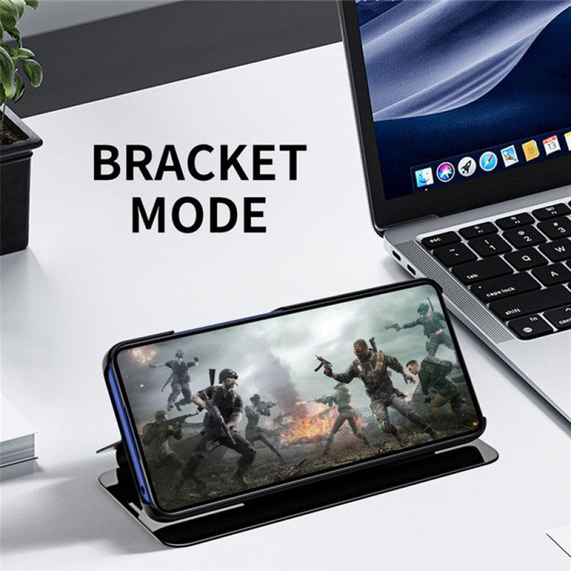 Poco X7 Pro 5g Peilipinta