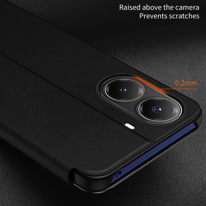 Poco X7 Pro 5g Peilipinta