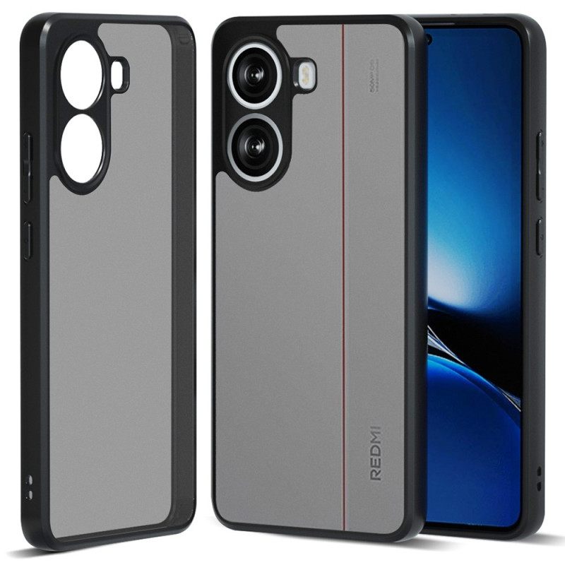 Puhelinkuoret Poco X7 Pro 5g Ibmrs