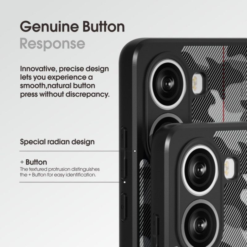 Puhelinkuoret Poco X7 Pro 5g Ibmrs