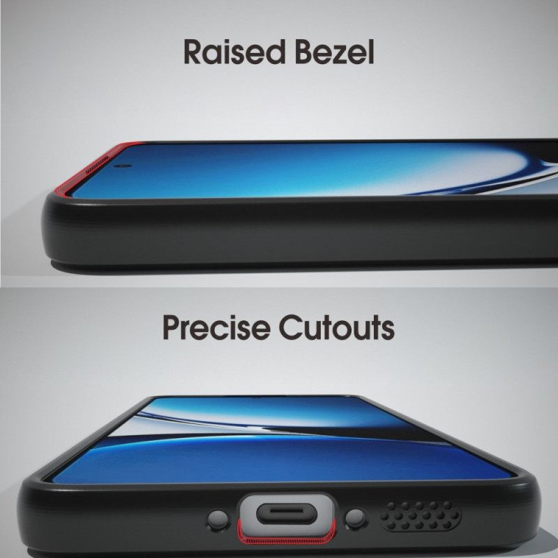 Puhelinkuoret Poco X7 Pro 5g Ibmrs