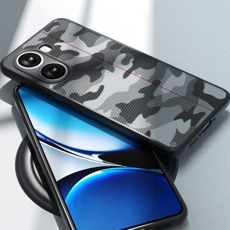 Puhelinkuoret Poco X7 Pro 5g Ibmrs